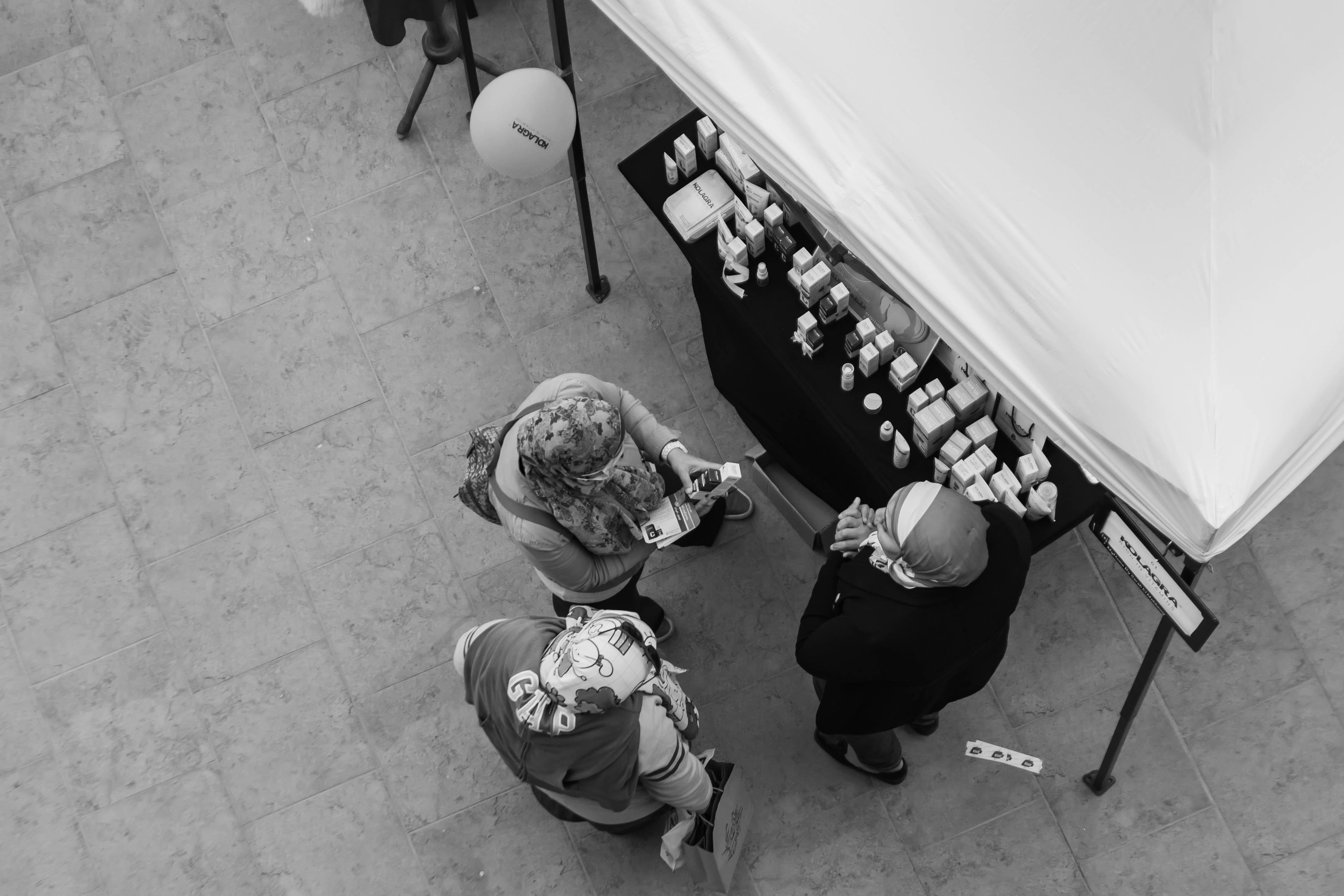 Events